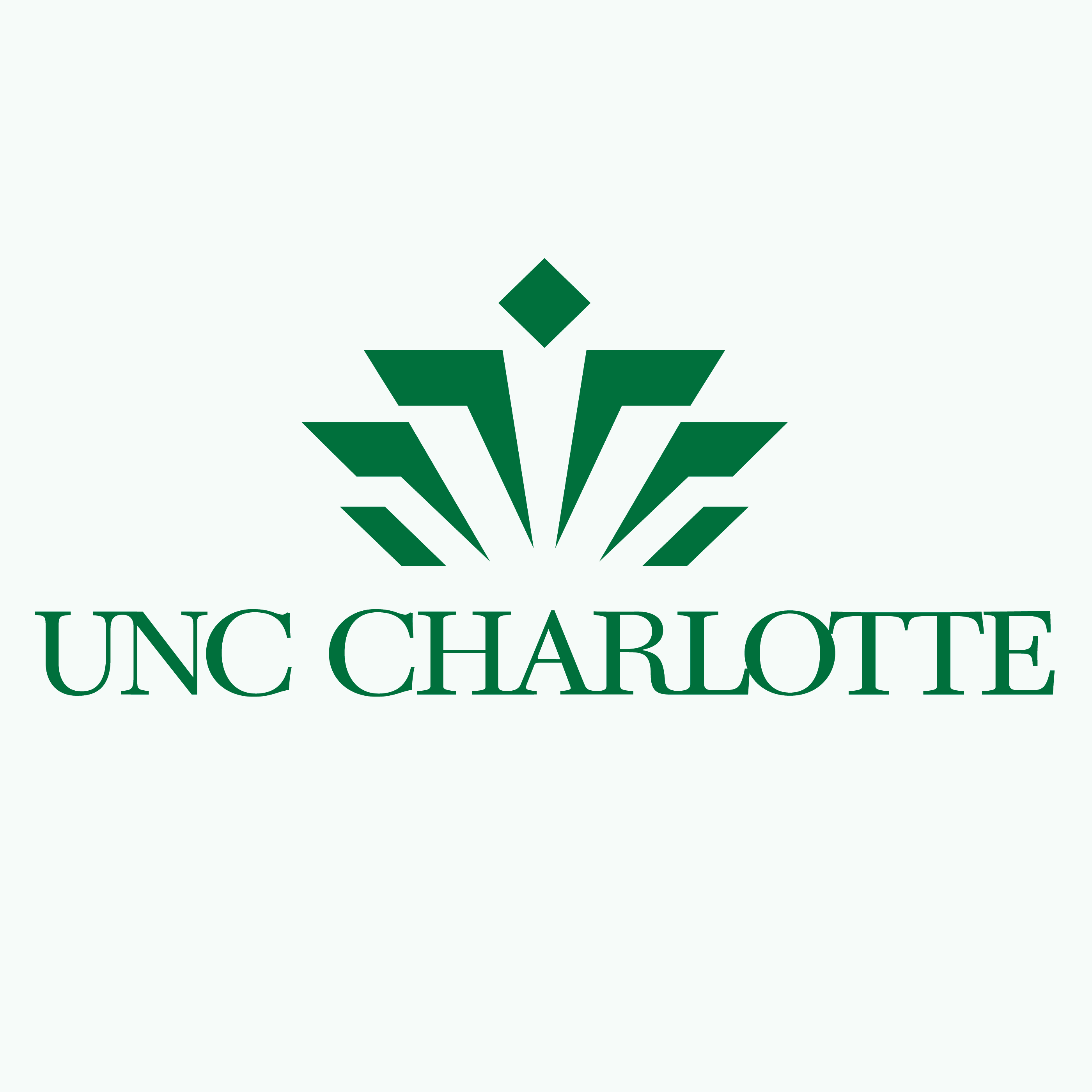University of North Carolina at Charlotte now accepts credits from our language programs.
